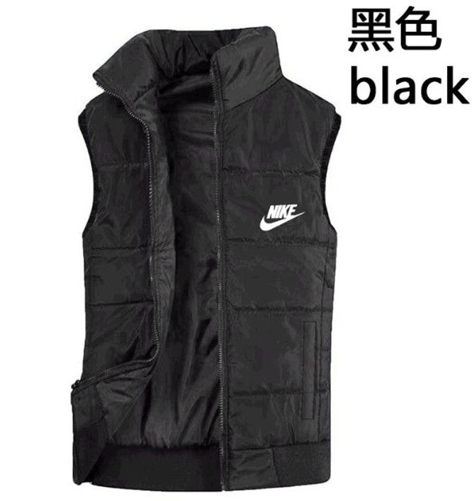 nike winter jacket canada