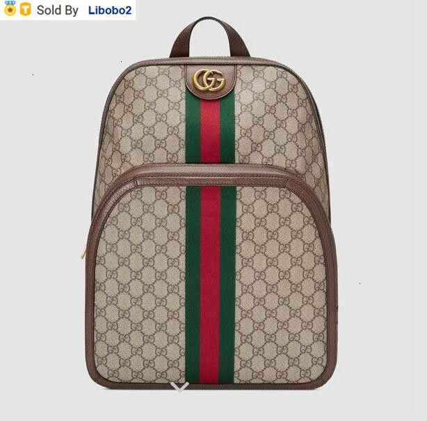 dhgate gucci backpack