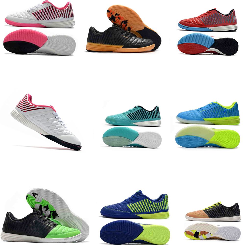 Lunar Gato Tf Flash Sales, UP TO 51% OFF | www.bravoplaya.com