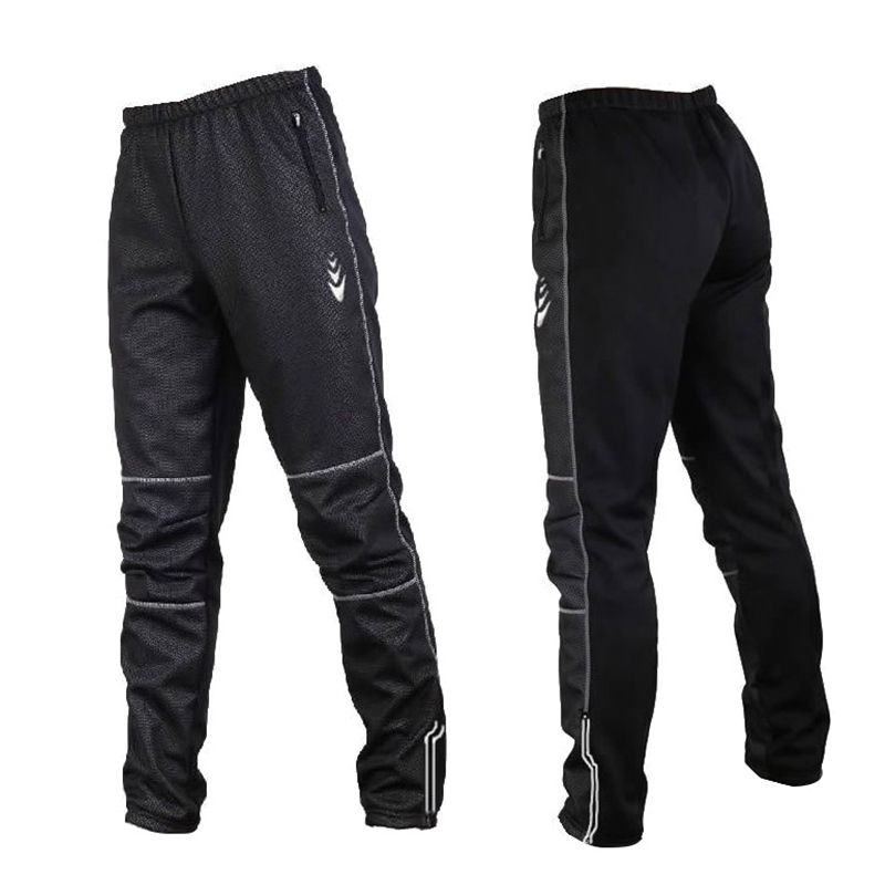 windproof cycling pants