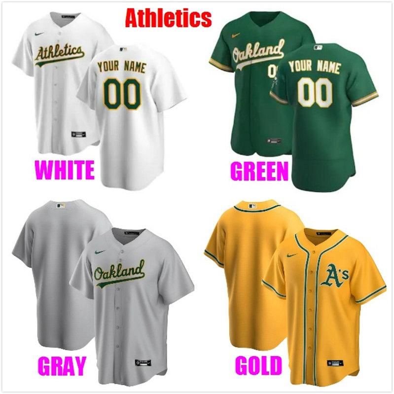 Youth sports jerseys wholesale Clearance