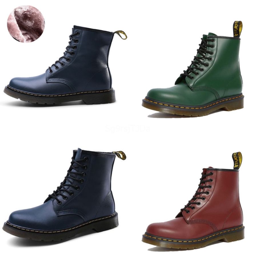 flamingo rain boots womens