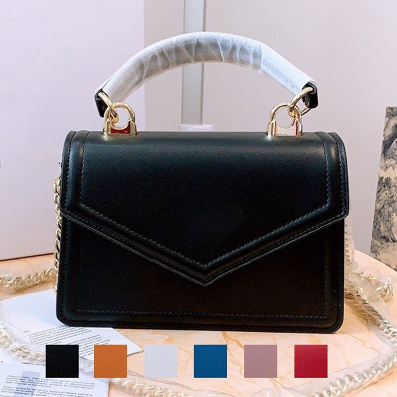 Compre Bolso DG D\u0026G Dolce \u0026 Gabbana DEVOTION MORDORÉ Hombro Del Bolso Negro  Bolsas Bolsa De Moda Desinger Mujeres Crossbody Dama Pequeños Mini Bolsos  De Órganos Ampliación Cartera Cuero A 2,64 €