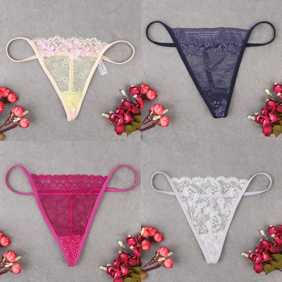 silk undergarments warmth