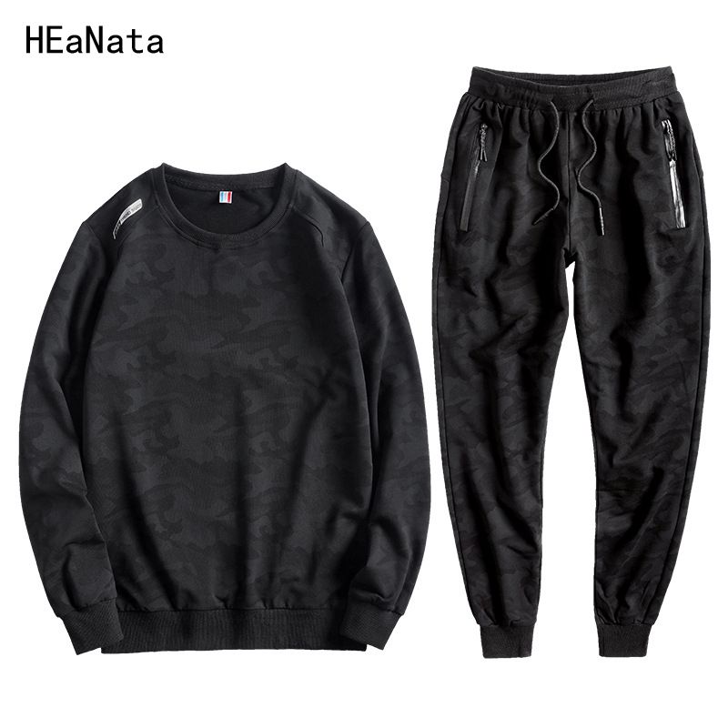 sweat tracksuit mens
