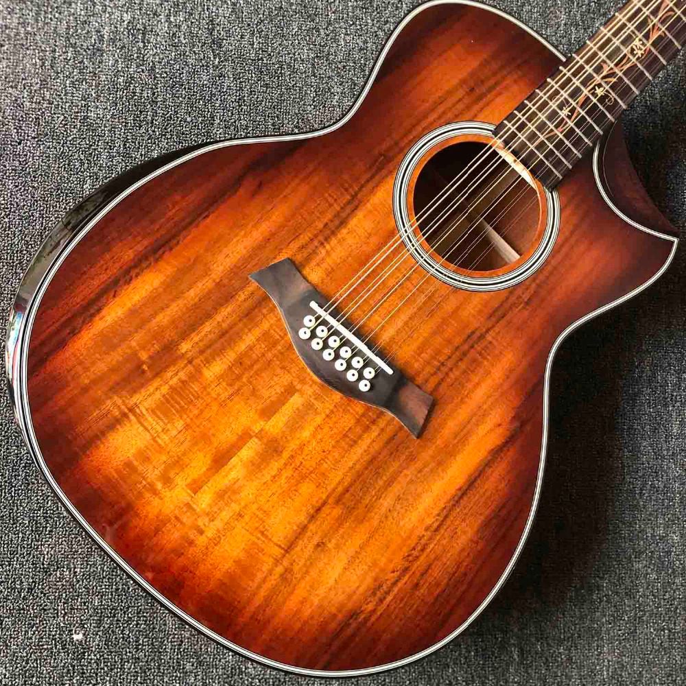 Acorde Bb (Si bemol) – Acorde de Si Bemol para guitarra – Clases de Guitarra  Gratis