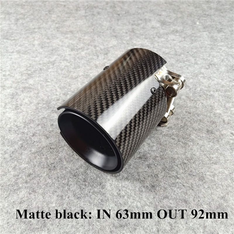 Mat 63-92mm