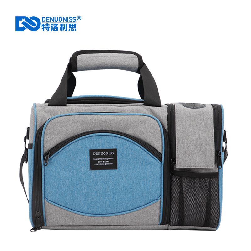 denuoniss lunch bag
