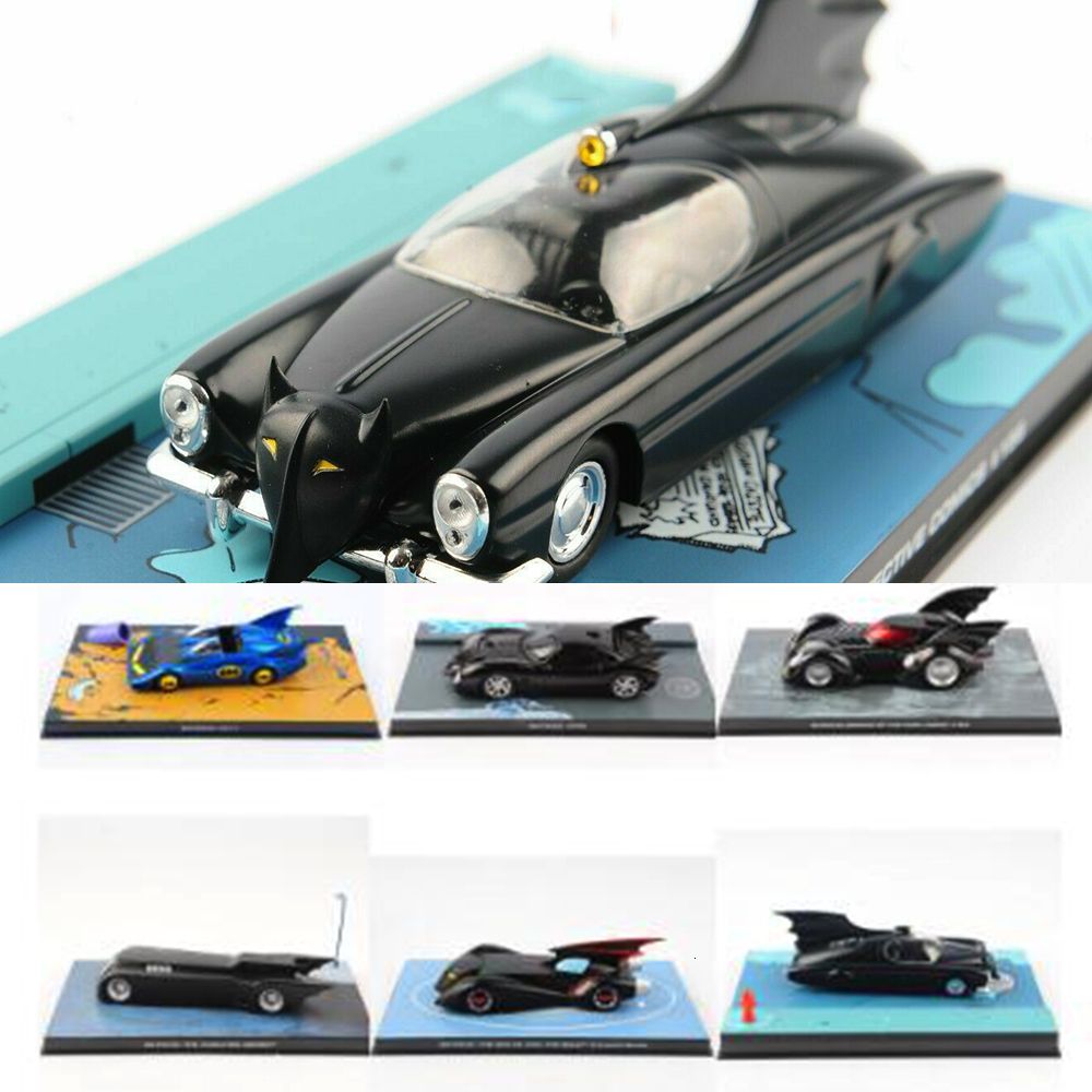 model cars 1 43 scale