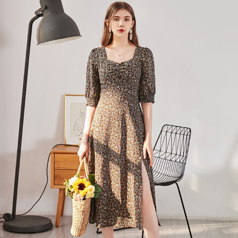 plus size romantic clothing