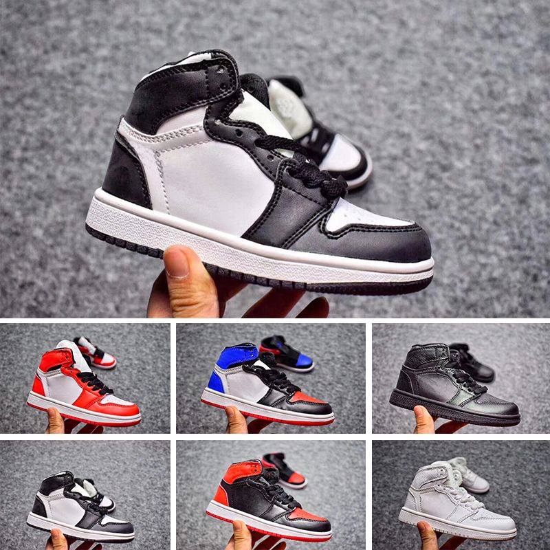 children shoes wholesale