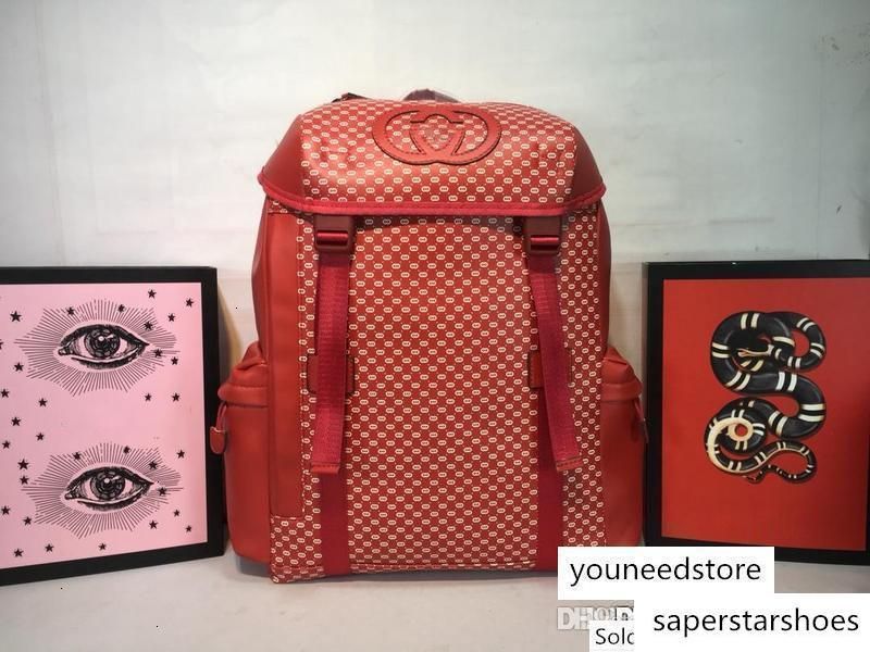 dapper dan backpack