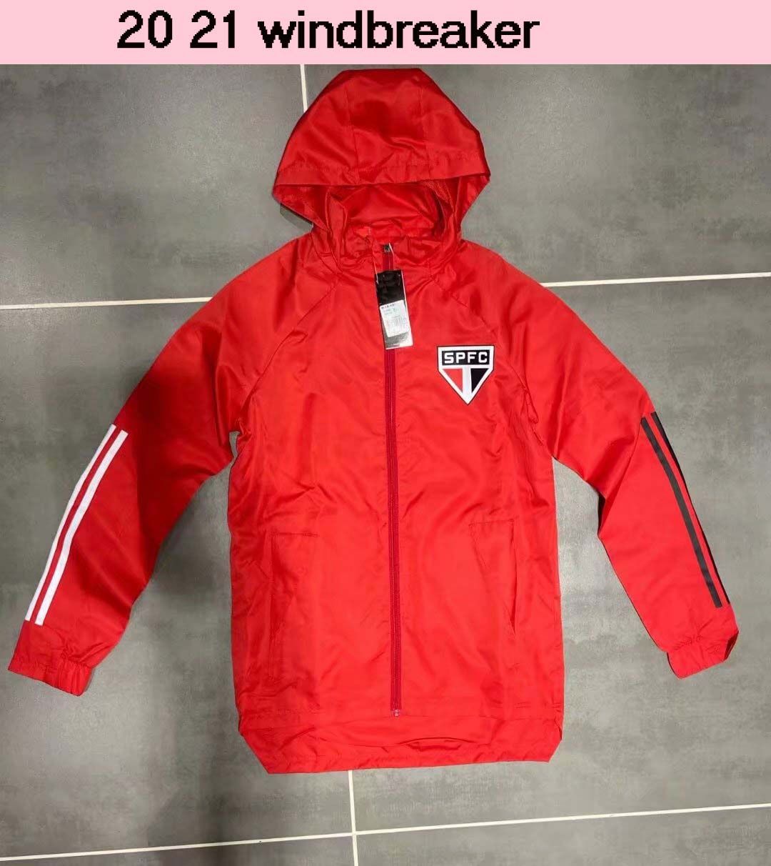 casacos do flamengo 2021