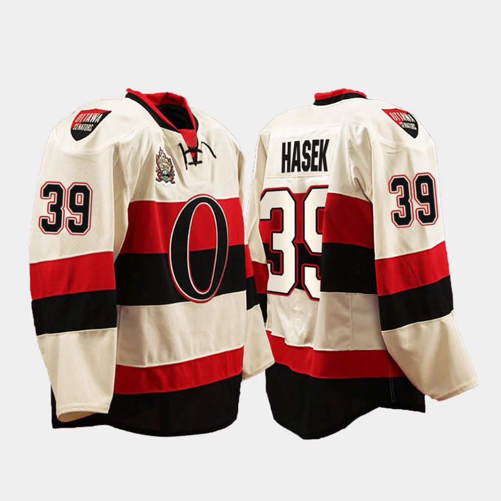 bobby ryan jersey