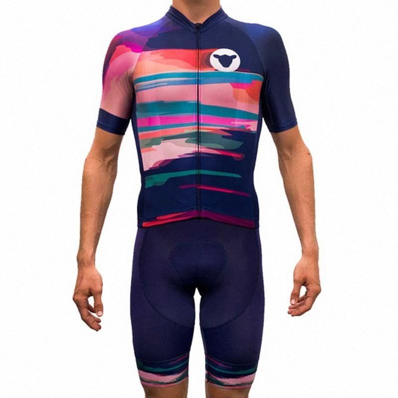 bike kit clothing