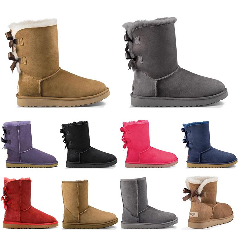 winter snow boots sale