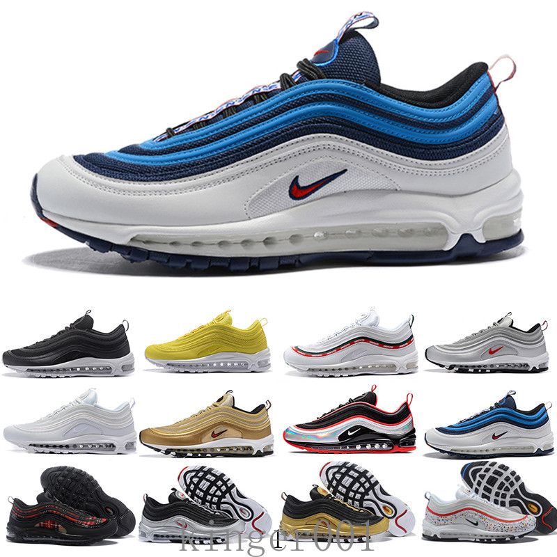 new arrival sneakers 2019