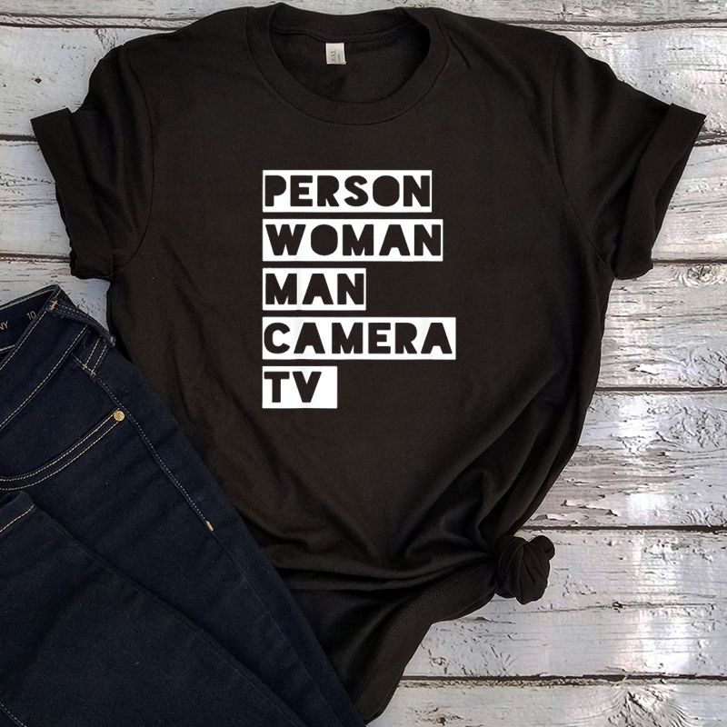 plus size aesthetic shop