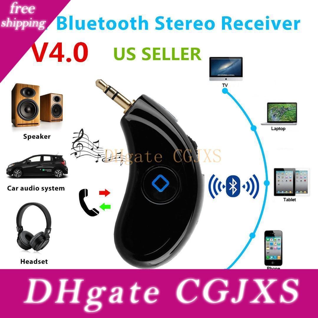 wireless receiver price