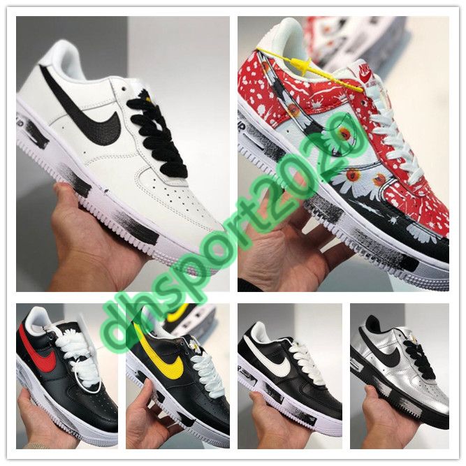 g dragon trainers