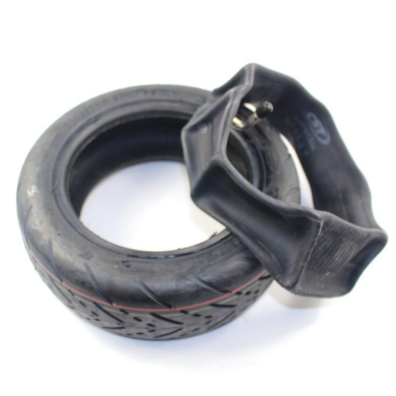 21 Inflatable Rubber Pneumatic Tire Scooter Tyre Wheel 90 65 6 5 11 Inches Off City Road Cst Tire Scooter 10 2 50 Inner Tube From Bqintian 29 04 Dhgate Com 21 Inflatable Rubber Pneumatic Tire Scooter Tyre Wheel 90 65 6 5 11 Inches Off City Road Cst Tire Scooter 10 2 50 Inner Tube From Bqintian 29 04 Dhgate Com