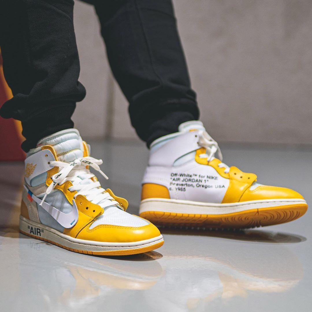 Compra Off White X Air Jordan 1 Baloncesto Personalizado Zapatos Para  Hombre Diseñadores Fragmento Chicago Rojo Blanco Azul UNC Retro Zapatillas  De Deporte Los Deportes Barato | Entrega Rápida Y Calidad | Es.Dhgate