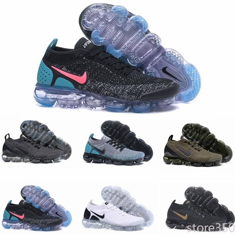 athletic shoes online