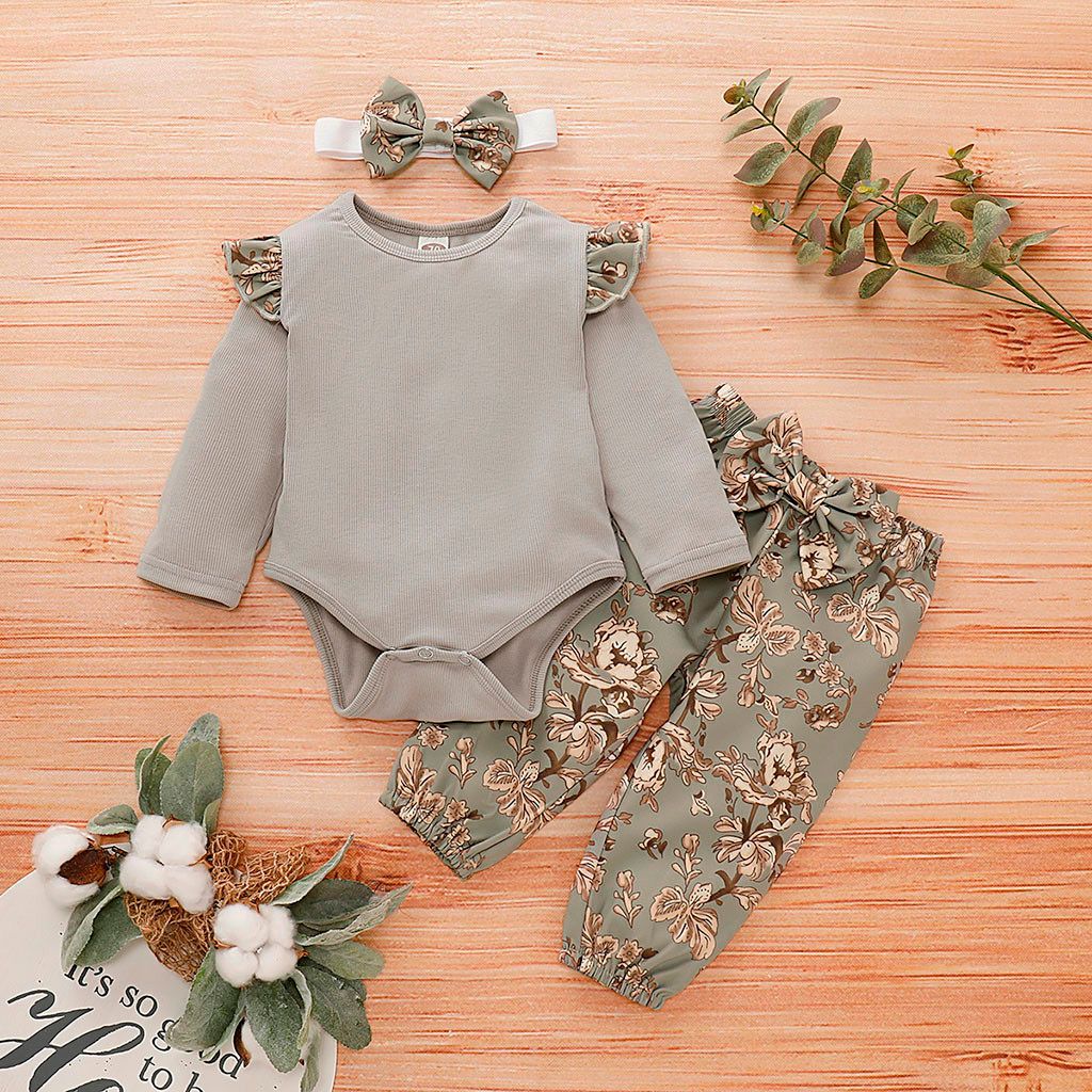 fall outfits for 18 month old girl