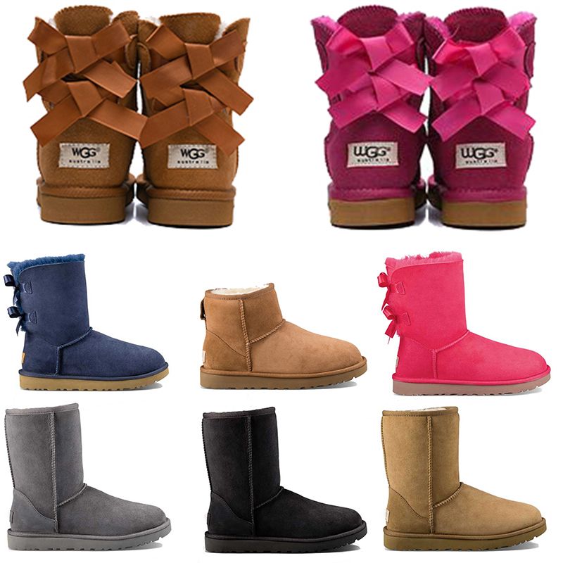 snow shoes womens sale