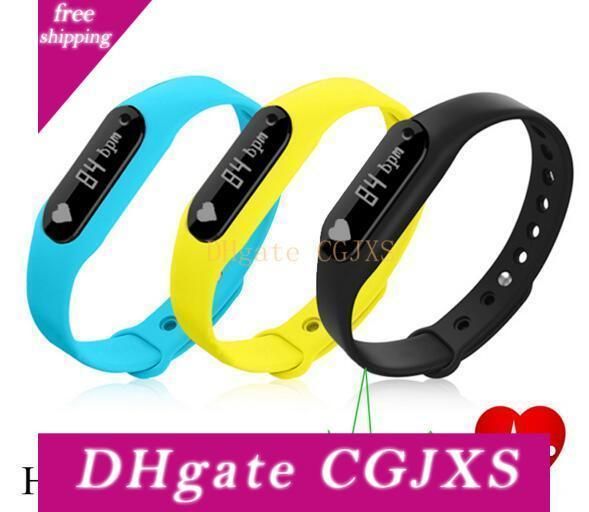 4 fit smart bracelet