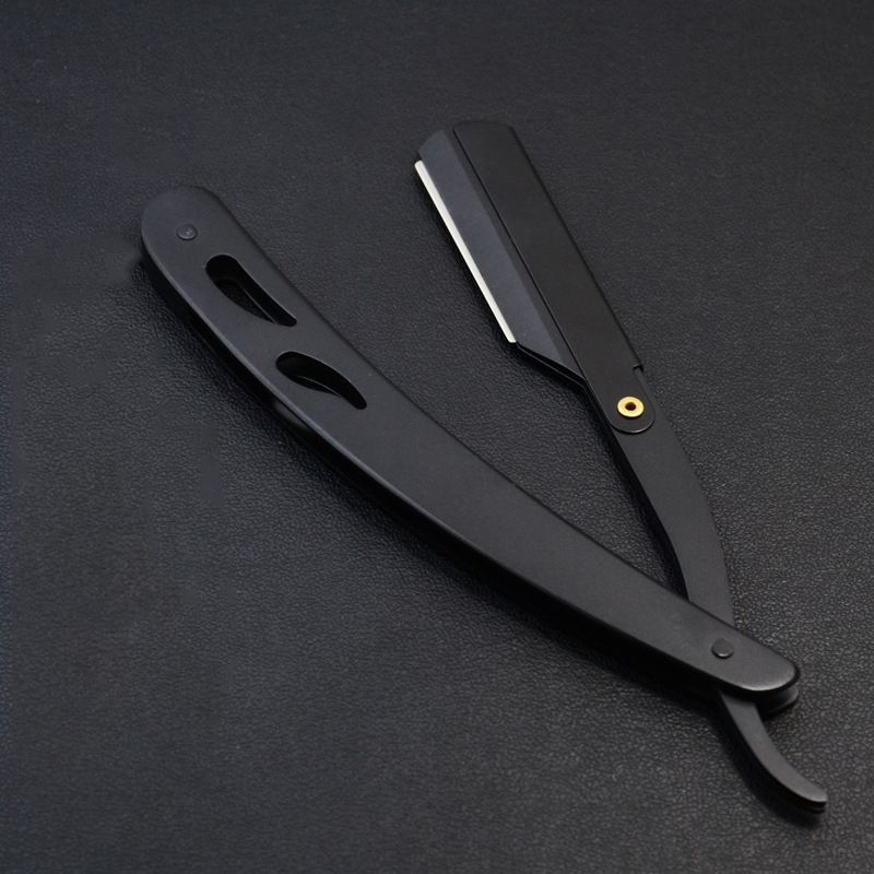 eyebrow trimmer manual