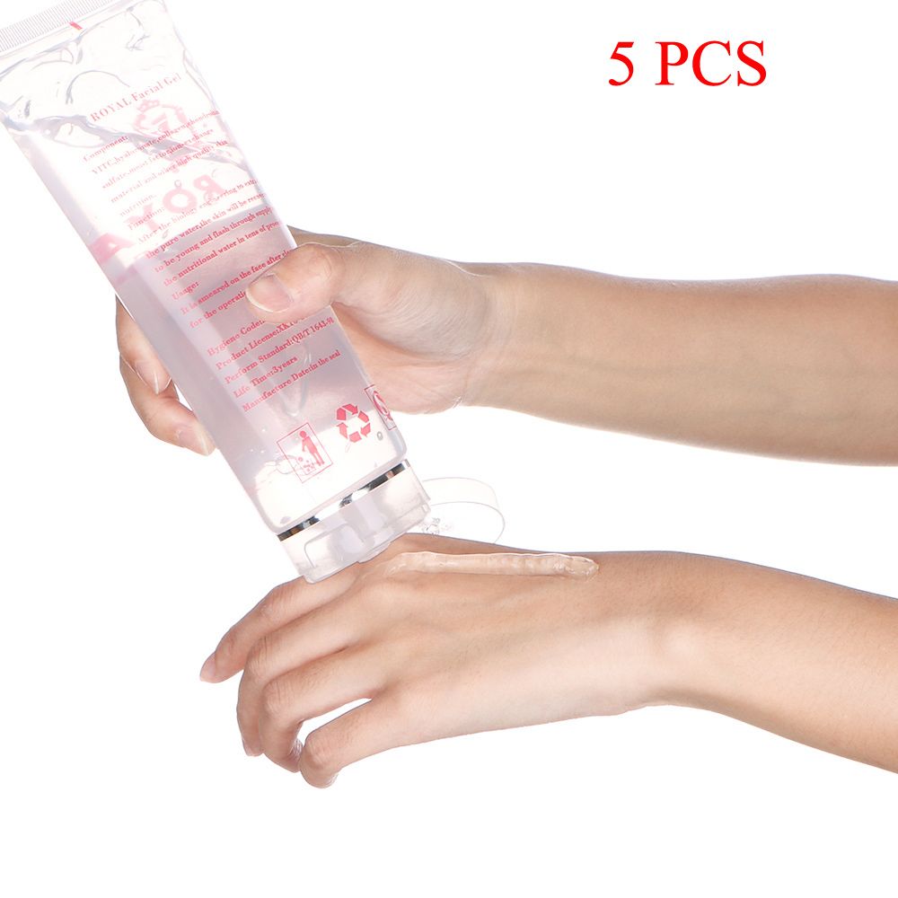 Opcje: OT-GEL1-US-5PCS