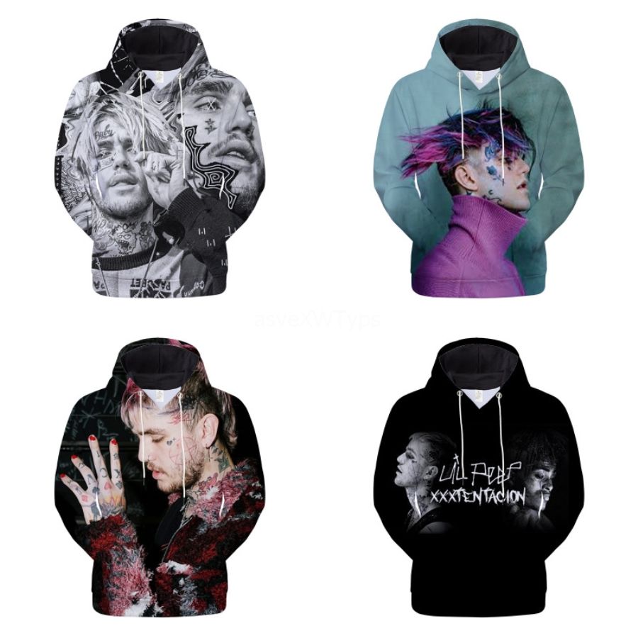 casual corner dresses