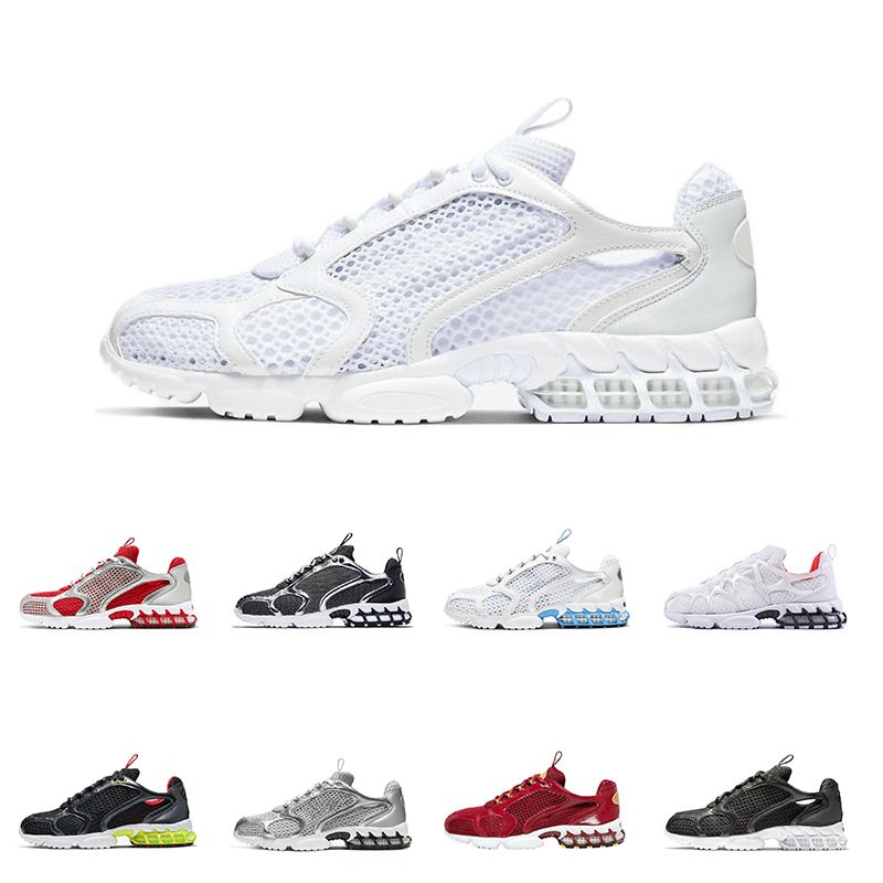 chaussure nike air zoom 2k chaussure nike air zoom 2k