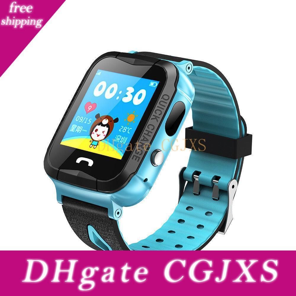 ip67 watch swimming