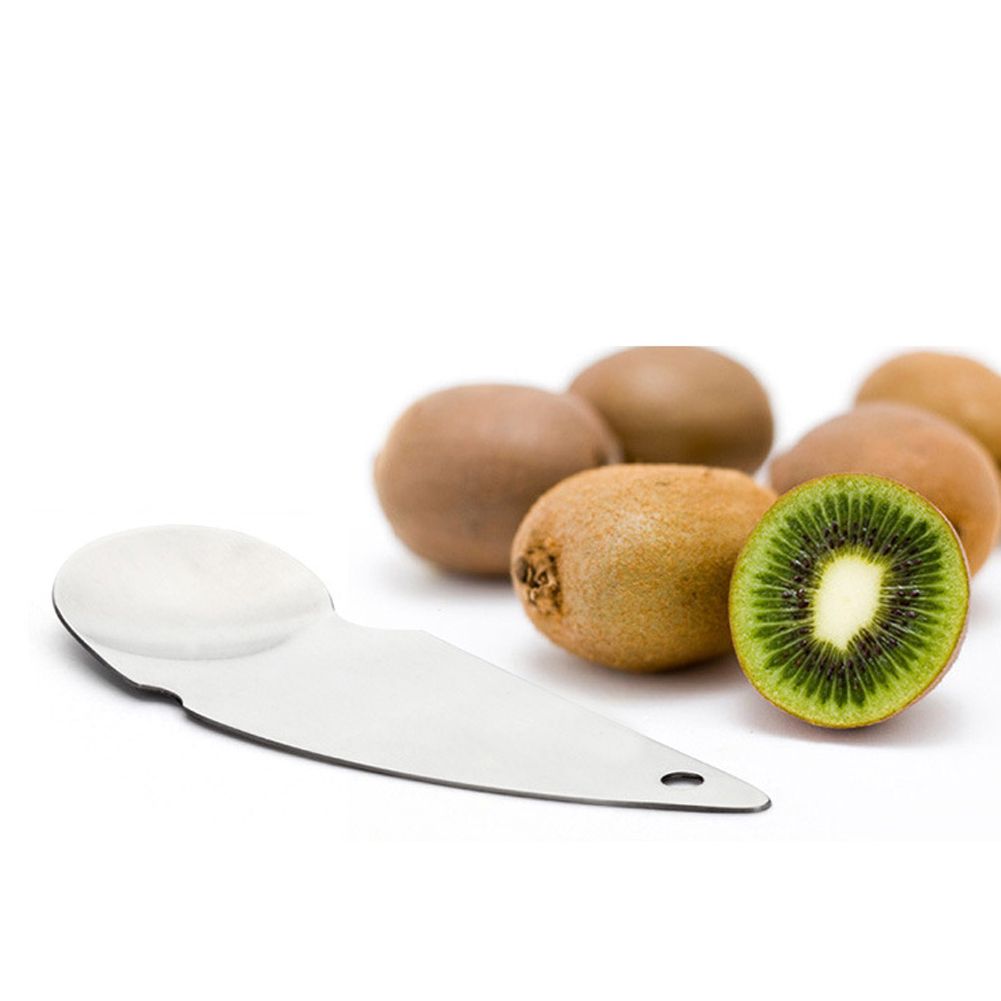 kiwi julienne peeler