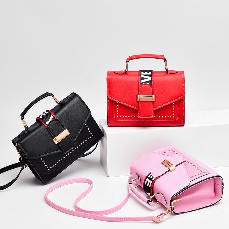 Latest Celebrity Handbags Crossbody