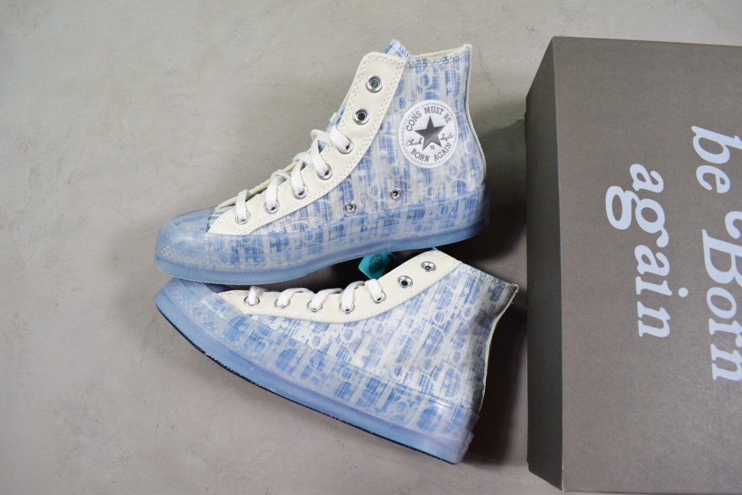 converse air converse air