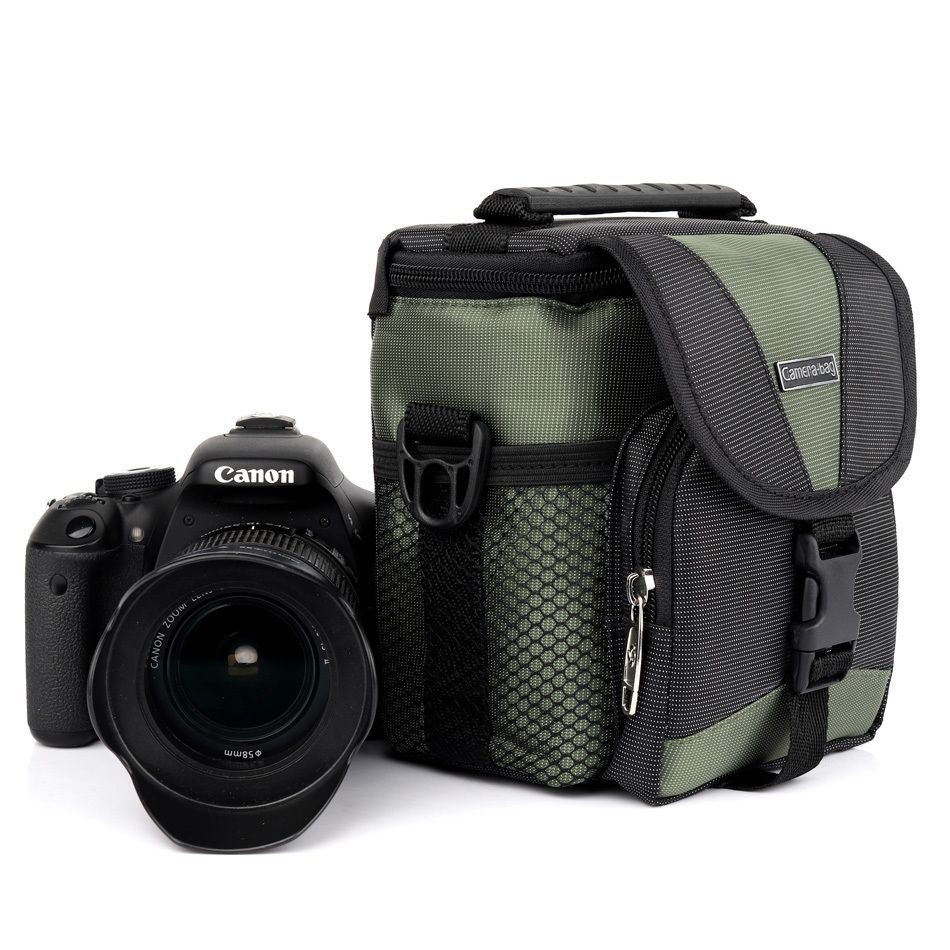 olympus pen bag