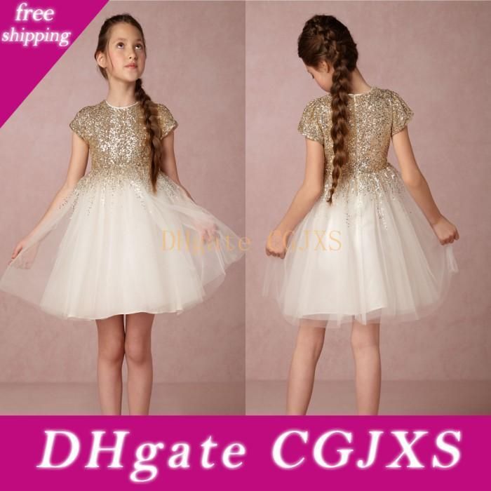 bhldn kids