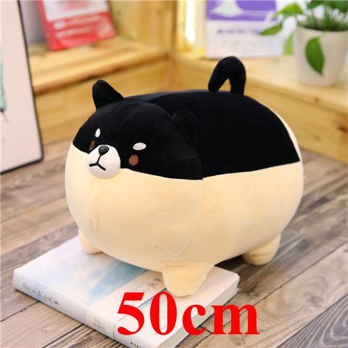 50cm 블랙