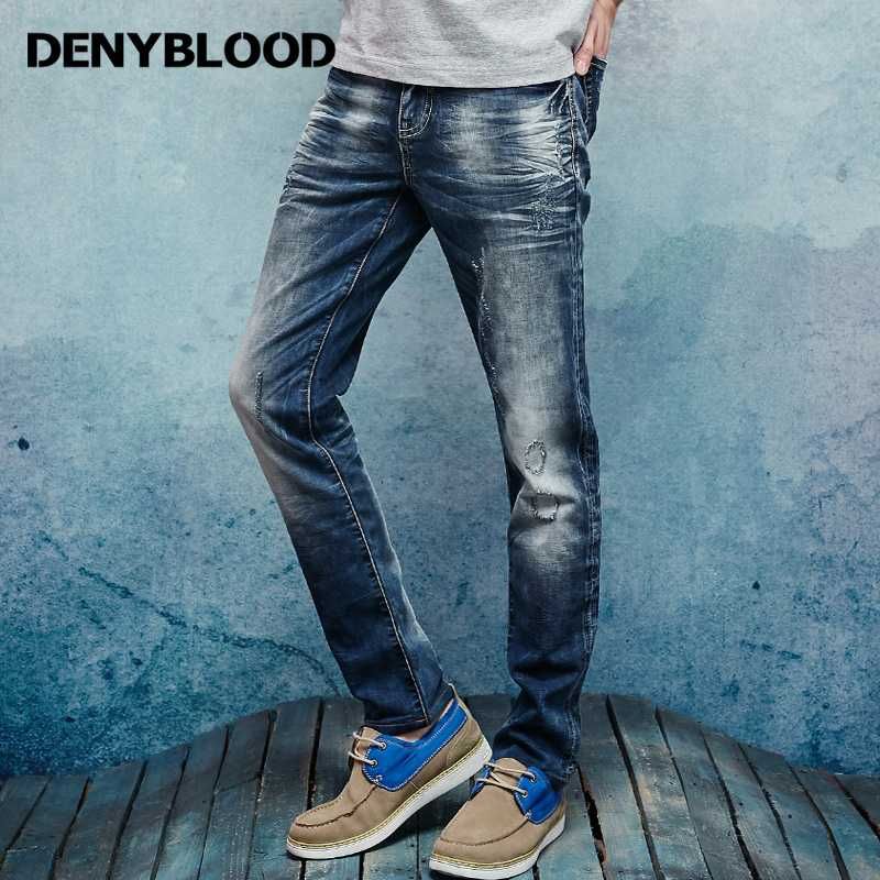 blue blood jeans price