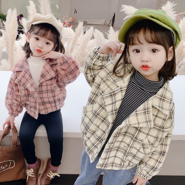 kids designer jackets sale