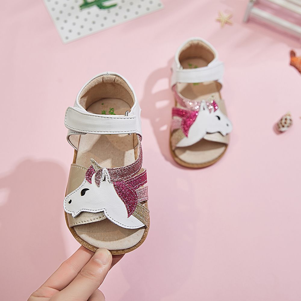 barefoot baby shoes