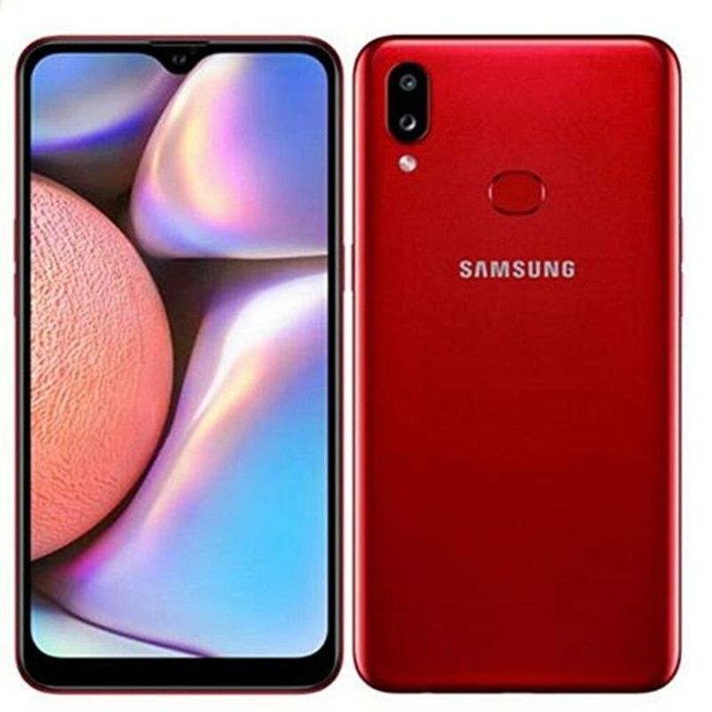 a107f samsung price