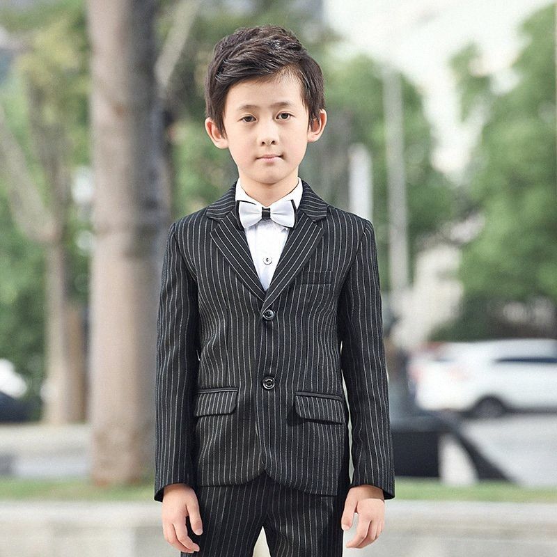 child coat pant design