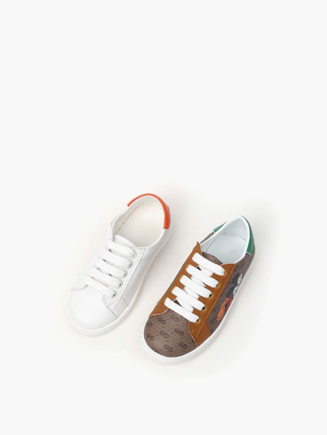 cute dress shoes for girls