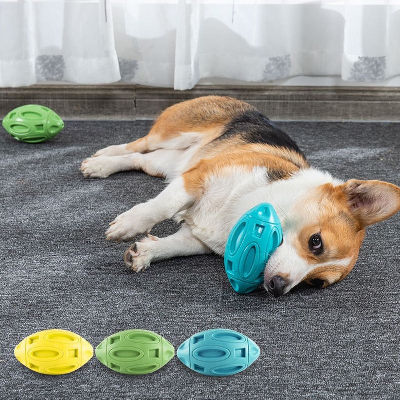 educational toys for puppies