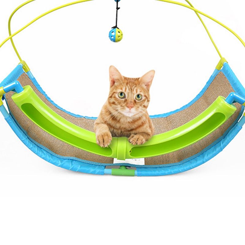 discount cat supplies