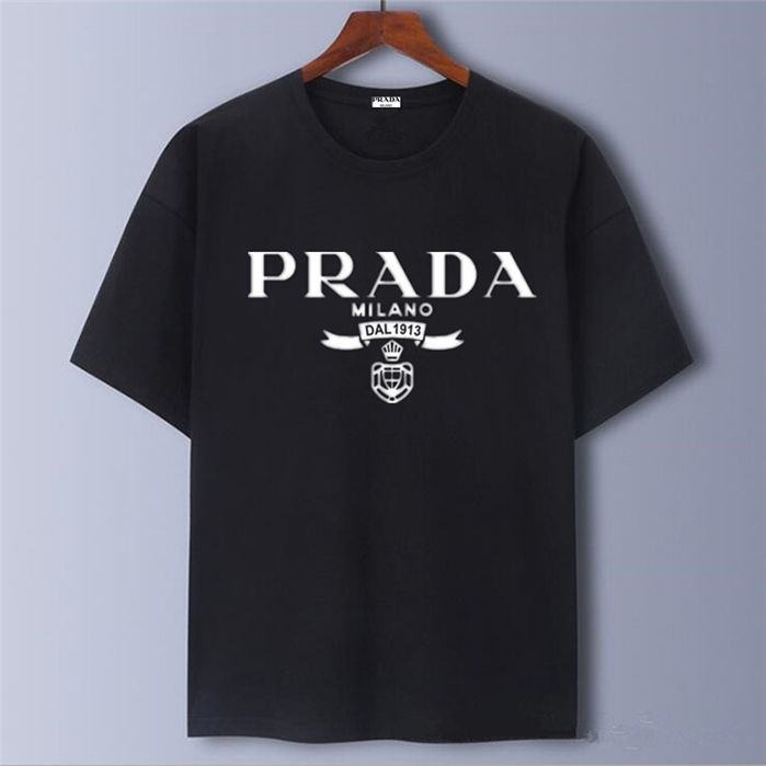 Shop Camiseta Prada Hombre | UP TO 51% OFF Shop Camiseta Prada Hombre | UP TO 51% OFF